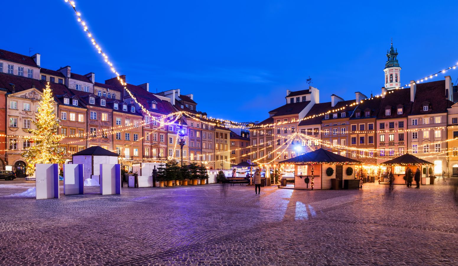 puente-diciembre-mercadillos-navidenos-polonia
